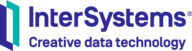 Logo InterSystems GmbH